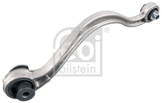 Track Control Arm 177102 FEBI, Image 2