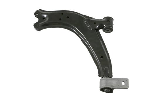 Track Control Arm 17722 FEBI
