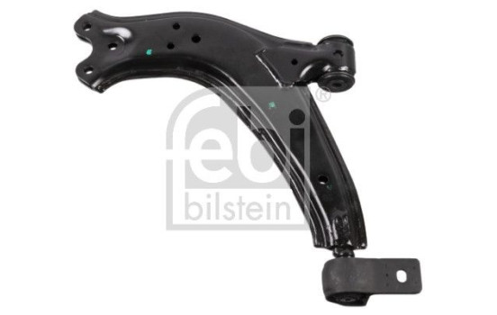 Track Control Arm 17722 FEBI, Image 2