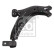 Track Control Arm 17725 FEBI, Thumbnail 2