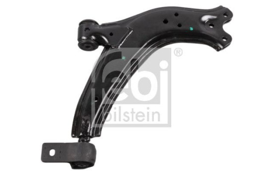 Track Control Arm 17725 FEBI, Image 2