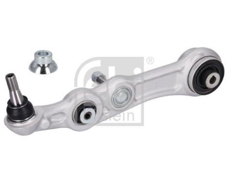 Track Control Arm 177655 FEBI, Image 2