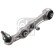 Track Control Arm 177656 FEBI