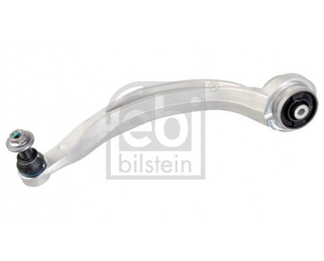 Track Control Arm 177708 FEBI