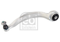 Track Control Arm 177708 FEBI