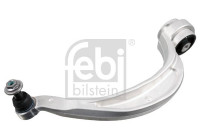 Track Control Arm 177727 FEBI