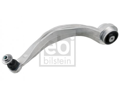 Track Control Arm 177728 FEBI