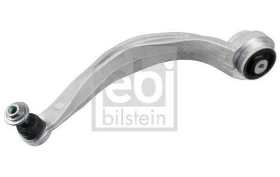 Track Control Arm 177728 FEBI
