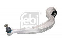 Track Control Arm 177731 FEBI