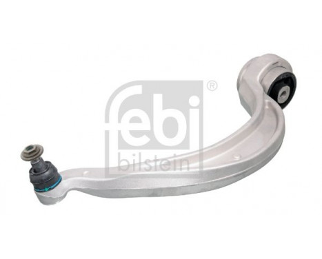 Track Control Arm 177731 FEBI