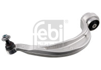 Track Control Arm 177731 FEBI