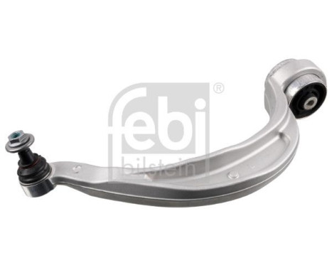 Track Control Arm 177731 FEBI