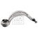 Track Control Arm 177731 FEBI, Thumbnail 2