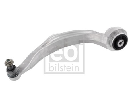 Track Control Arm 177732 FEBI