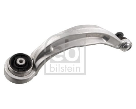 Track Control Arm 177732 FEBI, Image 2