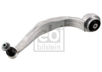 Track Control Arm 177732 FEBI