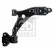 Track Control Arm 177835 FEBI, Thumbnail 2