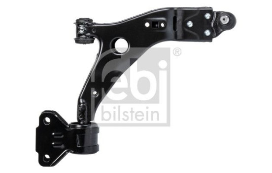 Track Control Arm 177835 FEBI