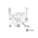Track Control Arm 177835 FEBI, Thumbnail 2