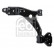 Track Control Arm 177836 FEBI, Thumbnail 2