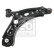 Track Control Arm 177837 FEBI, Thumbnail 2