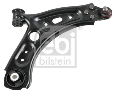 Track Control Arm 177837 FEBI