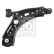 Track Control Arm 177837 FEBI