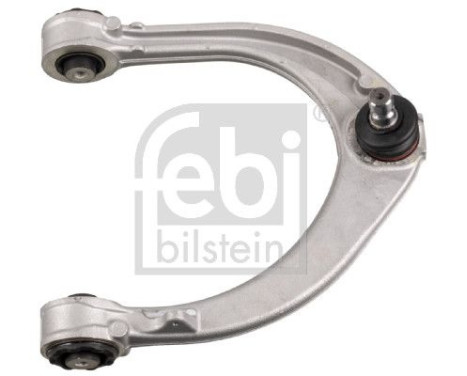 Track Control Arm 177841 FEBI, Image 2