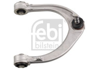 Track Control Arm 177841 FEBI