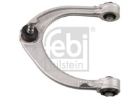 Track Control Arm 177842 FEBI