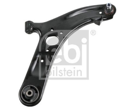 Track Control Arm 177843 FEBI, Image 2