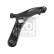 Track Control Arm 177843 FEBI, Thumbnail 2