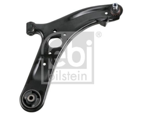 Track Control Arm 177843 FEBI