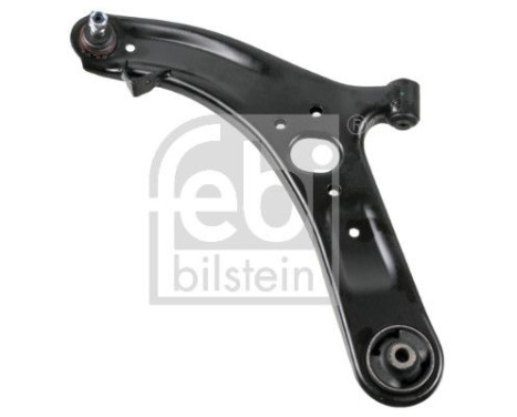 Track Control Arm 177844 FEBI, Image 2