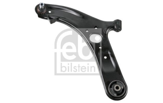Track Control Arm 177844 FEBI