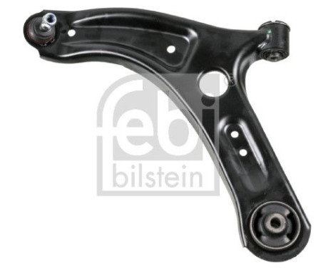 Track Control Arm 177849 FEBI, Image 2