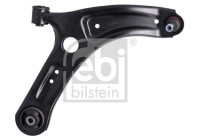 Track Control Arm 177850 FEBI