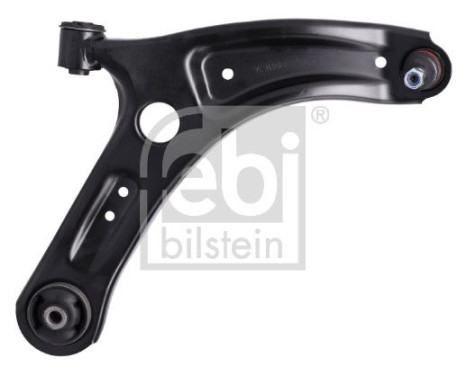 Track Control Arm 177850 FEBI