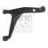 Track Control Arm 17787 FEBI, Thumbnail 2