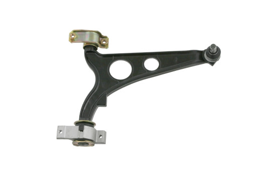 Track Control Arm 17993 FEBI