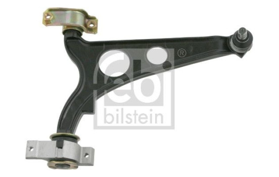 Track Control Arm 17993 FEBI, Image 2