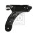 Track Control Arm 18123 FEBI, Thumbnail 2