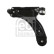 Track Control Arm 18125 FEBI, Thumbnail 2