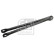 Track Control Arm 18143 FEBI, Thumbnail 2