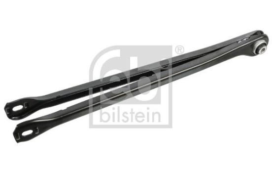 Track Control Arm 18143 FEBI, Image 2