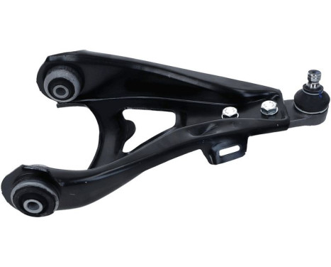 Track Control Arm 18144 01 Lemforder, Image 2