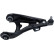 Track Control Arm 18144 01 Lemforder, Thumbnail 2