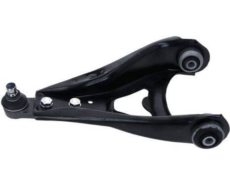 Track Control Arm 18144 01 Lemforder, Image 3