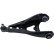 Track Control Arm 18144 01 Lemforder, Thumbnail 3
