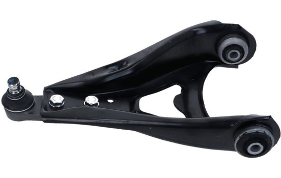 Track Control Arm 18144 01 Lemforder, Image 3